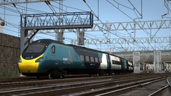 Train Simulator Classic 2024 (для ПК, цифровой код доступа)