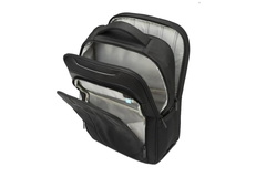 Рюкзак для ноутбука HP T0F84AA 15.6 Legend Backpack