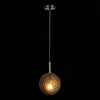 Подвес ST Luce Foligno SL1183.403.01