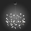 Люстра подвесная ST Luce Rafina SL379.403.63