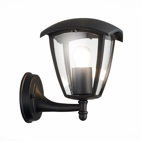 Светильник уличный ST Luce Sivino SL081.401.01