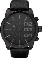 Часы мужские Diesel DZ4216 Double Down