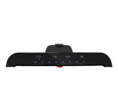 Беговая дорожка CARBON FITNESS T708 SLIM
