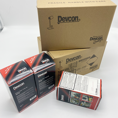 Devcon 10110, девкон 10110, Devcon А