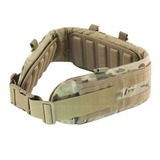 Пояс с СВМПЭ, Ratnik Tactical