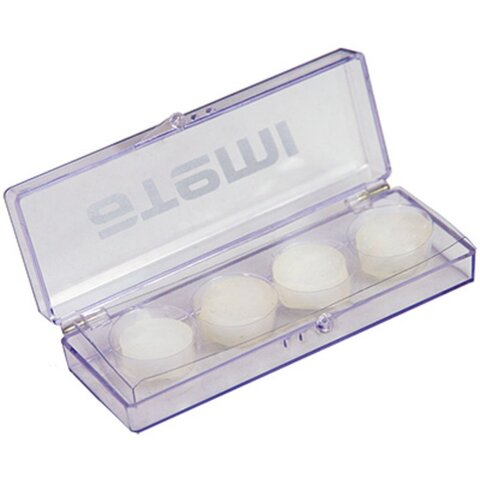 беруши ATEMI ЕР-6