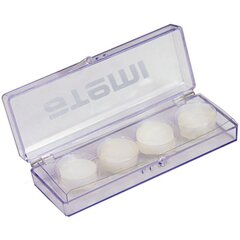 беруши ATEMI ЕР-6