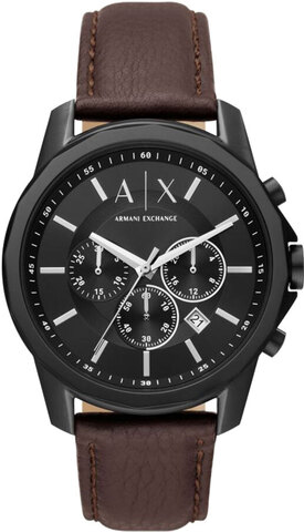 Наручные часы Armani Exchange AX1732 фото