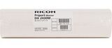 Мастер-плёнка  для дупликатора тип 2430M для Ricoh Priport DX2430
