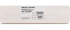 ricoh-priport-master-dx-type-2430m-817616-enl_-1627543542.jpg