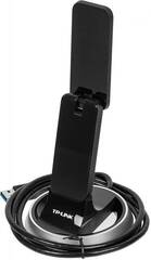 TP-Link Archer T9UH - AC1900 Двухдиапазонный Wi-Fi USB-адаптер высокого усиления