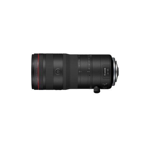 Canon RF 24-105mm f/2.8 L IS USM Z