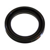 Lycoming LW-13792 Solid Crankshaft Oil Seal, Nitrile