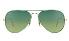 Aviator RB 3025JM 001/3M