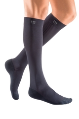 Гольфы mediven active (2 класс)