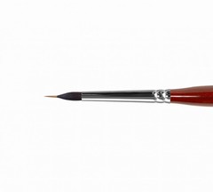 Roubloff КОЛ И БЕЛ ГРАФИЧ.   3 НЕСТ. БОРДО