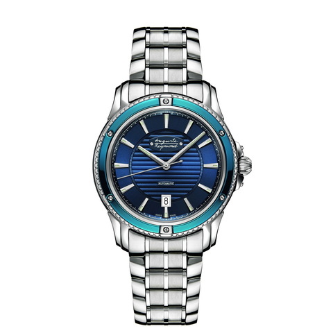 Auguste Reymond AR76E6.6.610.1