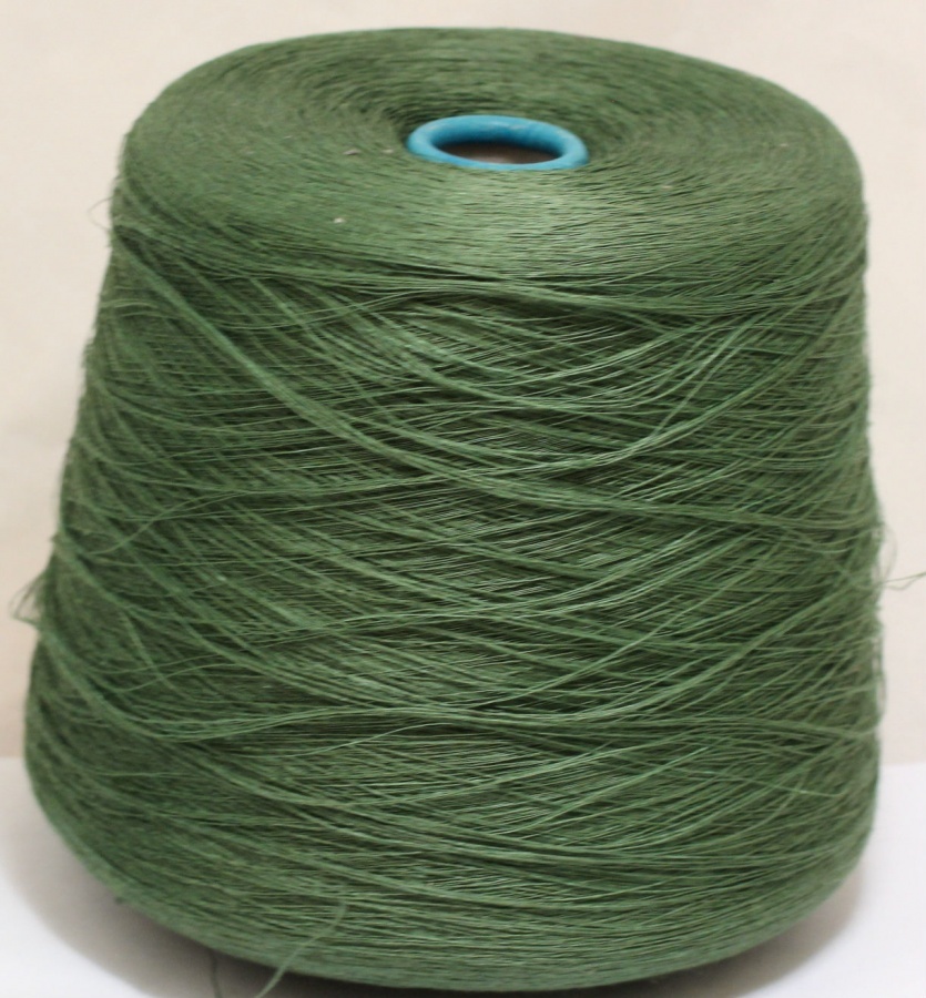 интернет магазин пряжи лена. интернет магазин пряжи лена. пряжа розовый меланж. вискозные нитки. пряжа камтекс лён 205 белый.