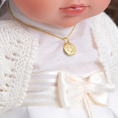 Munecas Antonio Juan Кукла 