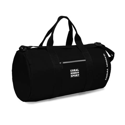 İdman çantası \ Спортивная сумка \ Sports bag CORAL HIGH SPOR ÇANTA 27501