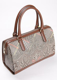 Сумка speedy ETRO