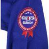 Ги для BJJ Grips Bushido