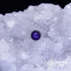 Накрутка HM Lapis