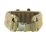 Пояс с СВМПЭ, Ratnik Tactical
