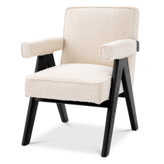 Стул Dining Chair Greta арт.113997
