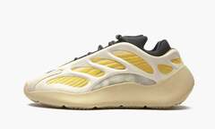 Yeezy 700 V3 "Safflower"