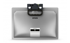 Контейнер  с чернилами Epson T9661 XXL для Epson WorkForce WF-M5299DW, M5799DWF