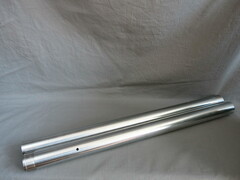 Перья вилки Yamaha XJR 1200 XJR 1300 43 640 20