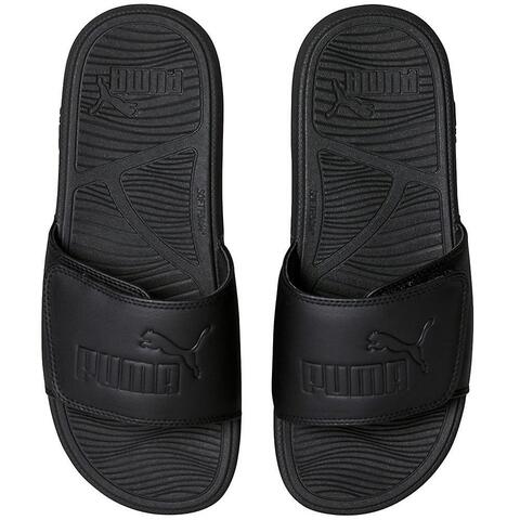 Шлепанцы Puma cool cat 2.0 v