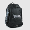 Рюкзак Twins BAG5 Black