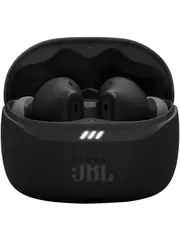 Беспроводные наушники JBL Tune Beam 2 Black