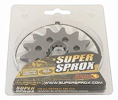 звезда ведущая KTM '91-25 / Beta '05-25 / Husqvarna '14-25 / Gas-Gas '21-25 Z14