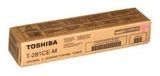 Тонер T-FC26SM6K пурпурный для Toshiba e-STUDIO 262CP, 263CP, 222CS, 224CS, 263CS, 264CS (6K) (6B000000555)