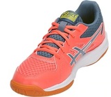 Кроссовки волейбольные Asics Upcourt 3 женские