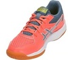 Кроссовки волейбольные Asics Upcourt 3 женские