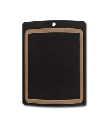 Доска разделочная Victorinox, размер S. (7.4110)