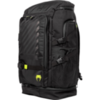Рюкзак Venum Stripes Xtrem Evo Black