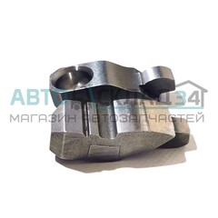 РОКЕР NEXIA SOHC, LANOS, CHANCE 1,5, ESP ZETRA