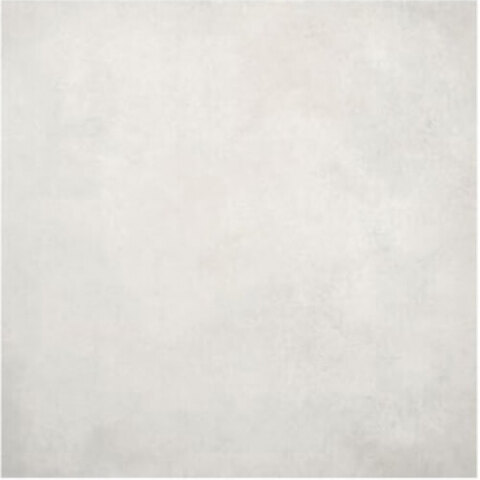 STN Ceramica Veinte Blanco Mt 20x20
