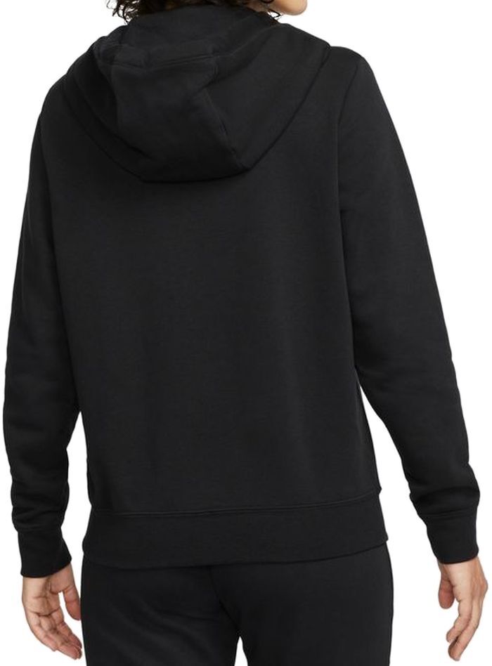 Nike Sportswear Club Fleece Full Zip