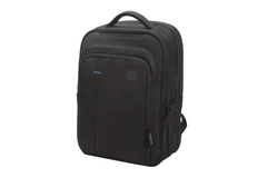 Рюкзак для ноутбука HP T0F84AA 15.6 Legend Backpack