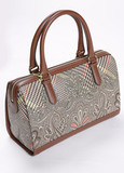 Сумка speedy ETRO