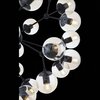 Люстра подвесная ST Luce Stampo SL549.413.30