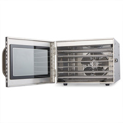 Дегидратор (сушилка) King Mix KM-DB6