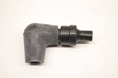 Колпачок высоковольтный Yamaha 8DG823700000