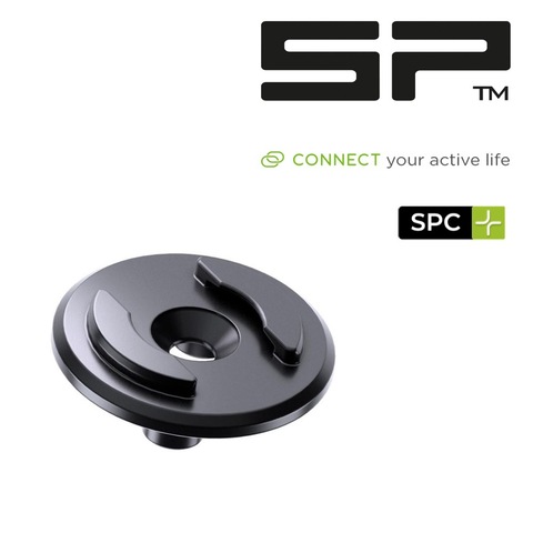 Адаптер крепления SP Сonnect Head SPC+ Handle Bar Pro